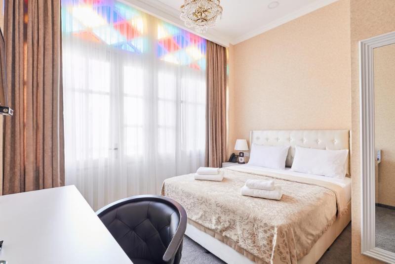 Da-Ma Apartments Tbilisi ภายนอก รูปภาพ