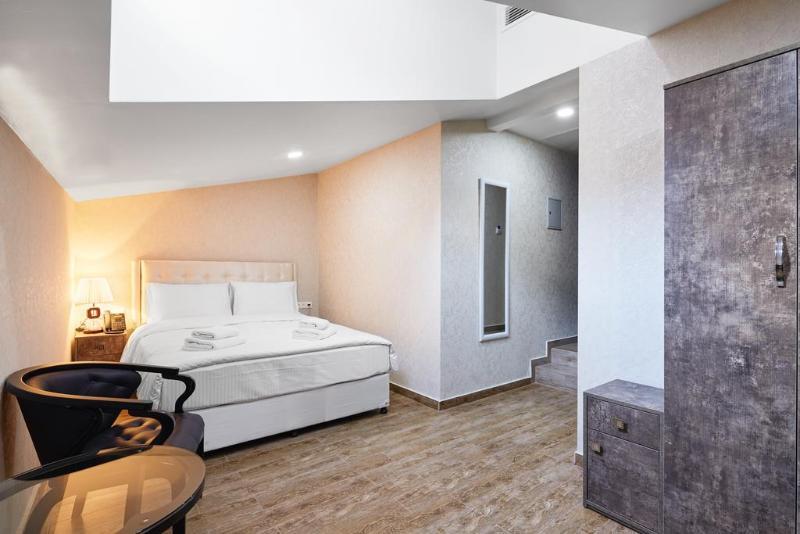 Da-Ma Apartments Tbilisi ภายนอก รูปภาพ